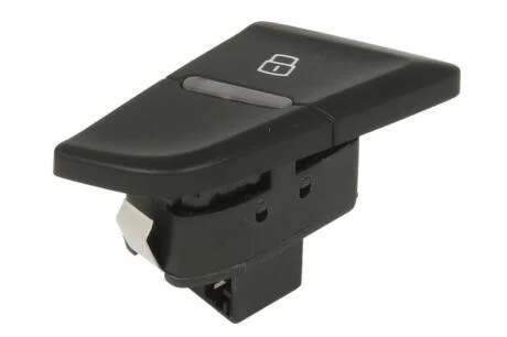 Реле дверей VEMO V10-73-0294