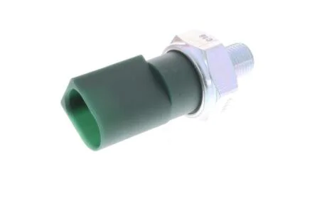 Датчик тиску масла Audi A4, A6, A8 VW Touareg 2.7TDI/3.0TDI/4.2TDI 06.07- VEMO V10-73-0299