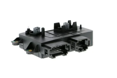 Сидіння з регулюваннями VEMO V10-73-0306