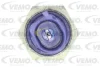 Датчик тиску мастила VEMO V10-73-0401 (фото 2)