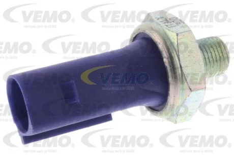 Датчик тиску мастила VEMO V10-73-0401