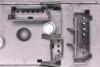 Реле піднімання скла VEMO V10-73-0449 (фото 3)