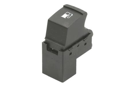 Елементи центрального замка VEMO V10-73-0451