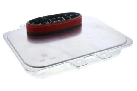 Елемент фари VEMO V10-73-0495