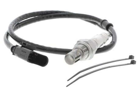 Лямбда-зонд VEMO V10-76-0148