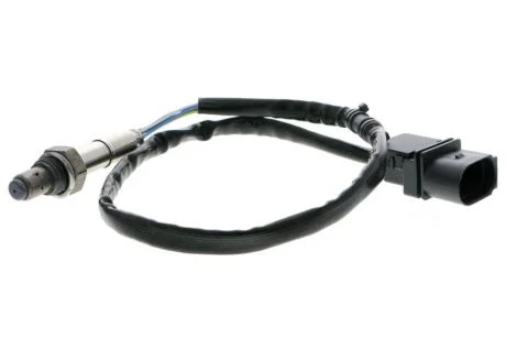 Лямбда-зонд VEMO V10-76-0155