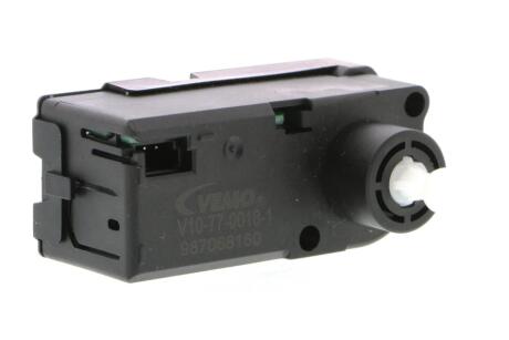 Регулювання фари VEMO V10-77-0018-1