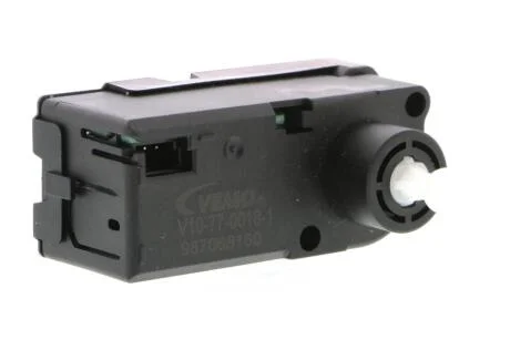 Регулювання фари VEMO V10-77-0018-1