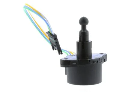 Регулювання фари VEMO V10-77-0021