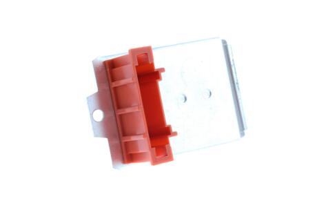 Елемент регуляції повітря VEMO V10-79-0004