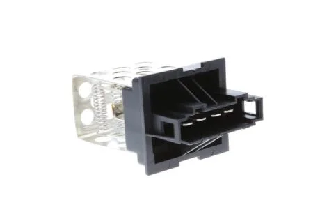 Елемент регуляції повітря VEMO V10-79-0024