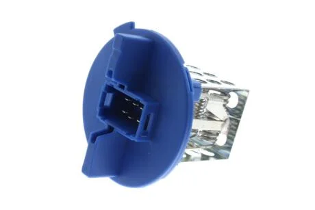 Елемент регуляції повітря VEMO V10-79-0029