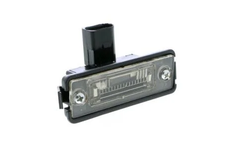 Підсвітка номерного знака VEMO V10-84-0033