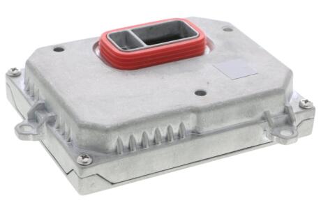 Елемент фари VEMO V10-84-0051