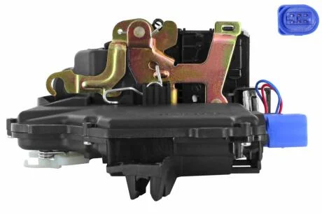 Елемент замка кабіни VEMO V10-85-0040