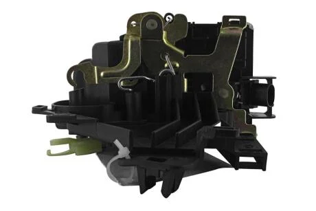 Елемент замка кабіни VEMO V10-85-2241