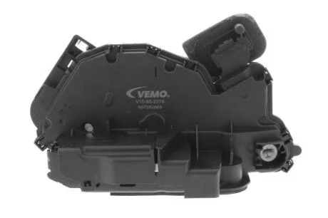 Замок дверей VEMO V10-85-2278