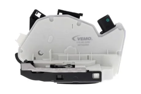 Замок дверей VEMO V10-85-2290