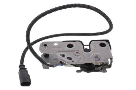 Замок для капоту VEMO V10-85-2348