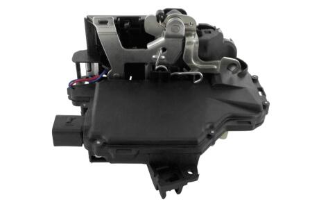 Елемент замка кабіни VEMO V10-85-6349