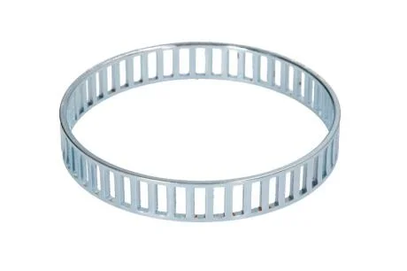 Кільце ABS VEMO V10-92-1497