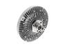 Віскозна муфта VEMO V15-04-2101-1 (фото 1)