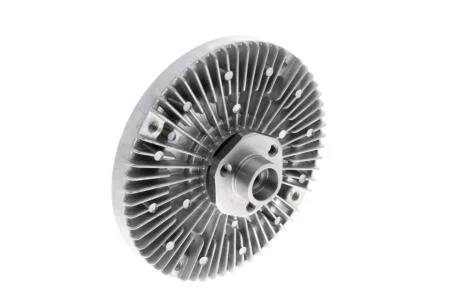 Віскозна муфта VEMO V15-04-2101-1