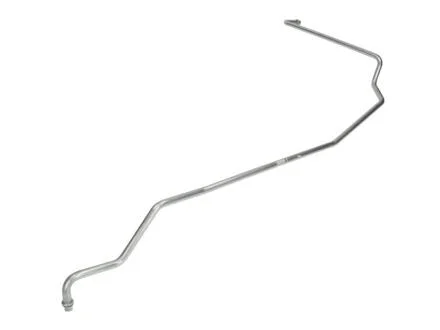 Патрубки кондиціонера VEMO V15-20-0008