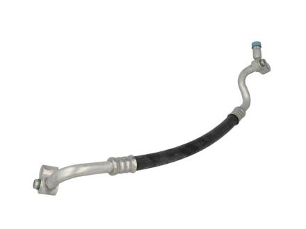 Патрубки кондиціонера VEMO V15-20-0014