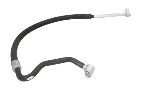 Патрубки кондиціонера VEMO V15-20-0017