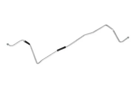 Патрубки кондиціонера VEMO V15-20-0019