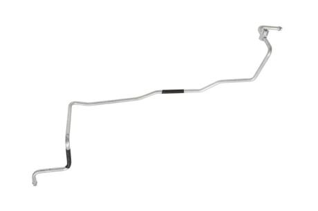 Патрубки кондиціонера VEMO V15-20-0034