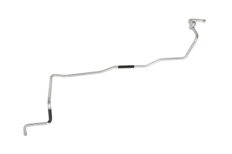 Патрубки кондиціонера VEMO V15-20-0034