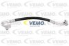 Патрубки кондиціонера VEMO V15-20-0064 (фото 1)
