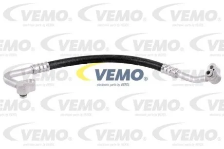 Патрубки кондиціонера VEMO V15-20-0064