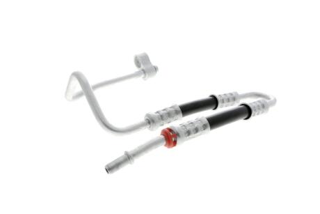 Патрубки кондиціонера VEMO V15-20-0067