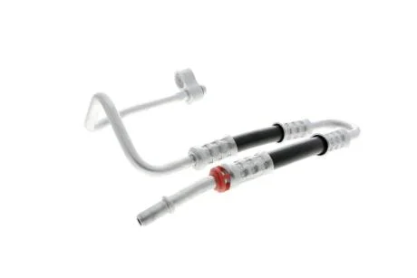 Патрубки кондиціонера VEMO V15-20-0067