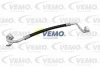 Трубка кондиціонера VEMO V15-20-0077 (фото 1)