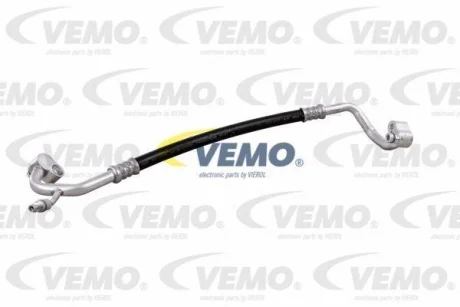 Трубка кондиціонера VEMO V15-20-0077