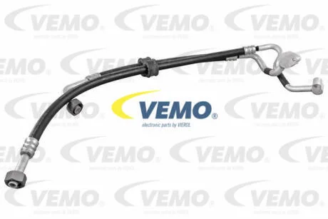 Патрубки кондиціонера VEMO V15-20-0086