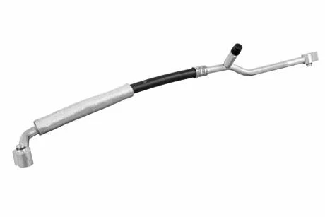 Патрубки кондиціонера VEMO V15-20-0092