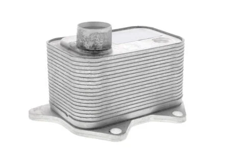 Охолоджувач мастила VEMO V15-60-0015