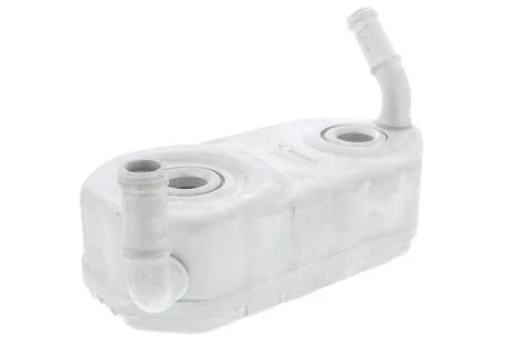 Охолоджувач мастила VEMO V15-60-6024