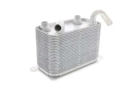 Охолоджувач мастила VEMO V15-60-6067