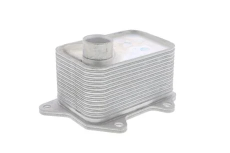 Охолоджувач мастила VEMO V15-60-6068