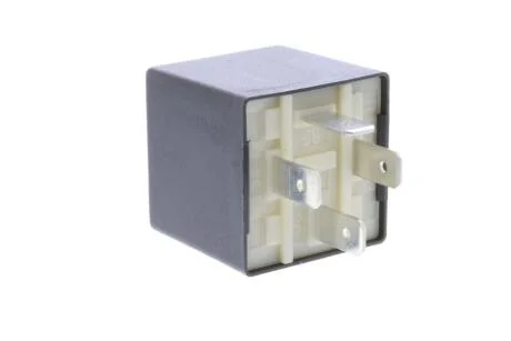 Реле паливного насоса VEMO V15-71-0018