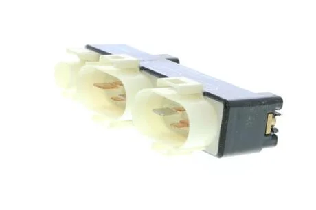 Реле VEMO V15-71-0033