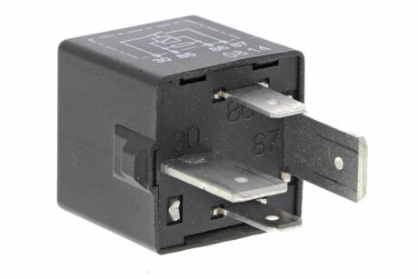 Реле GP VEMO V15-71-0059