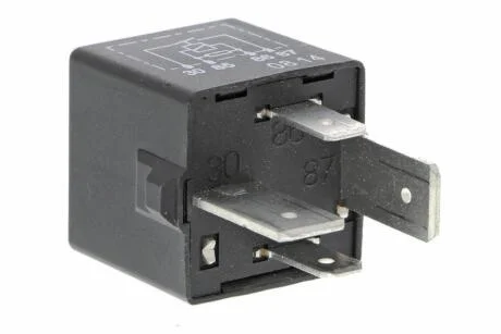 Реле універсальне VEMO V15-71-0059
