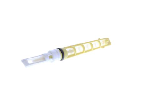 Клапан кондиціонера VEMO V15-77-0002